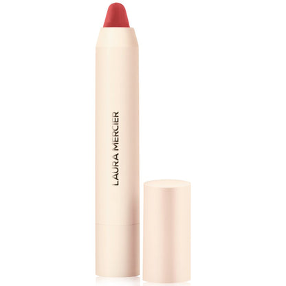 Laura Mercier Petal Soft Lipstick Crayon
