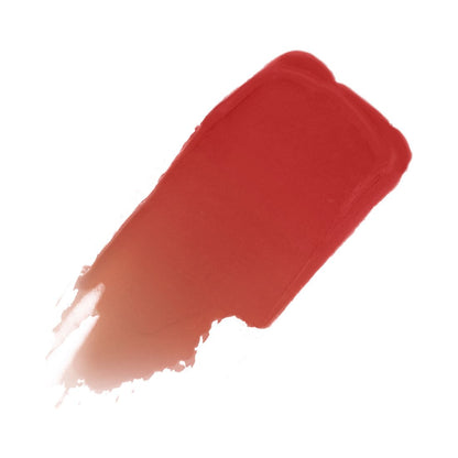 Laura Mercier Petal Soft Lipstick Crayon