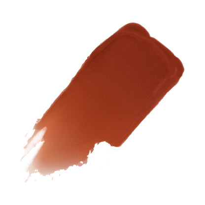 Laura Mercier Petal Soft Lipstick Crayon