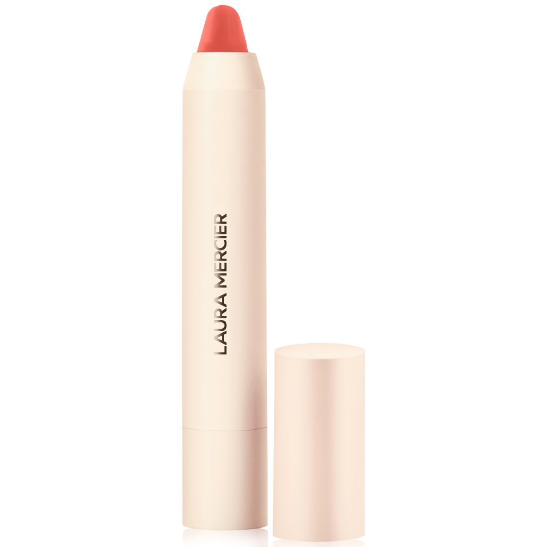 Laura Mercier Petal Soft Lipstick Crayon