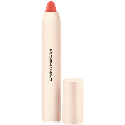 Laura Mercier Petal Soft Lipstick Crayon
