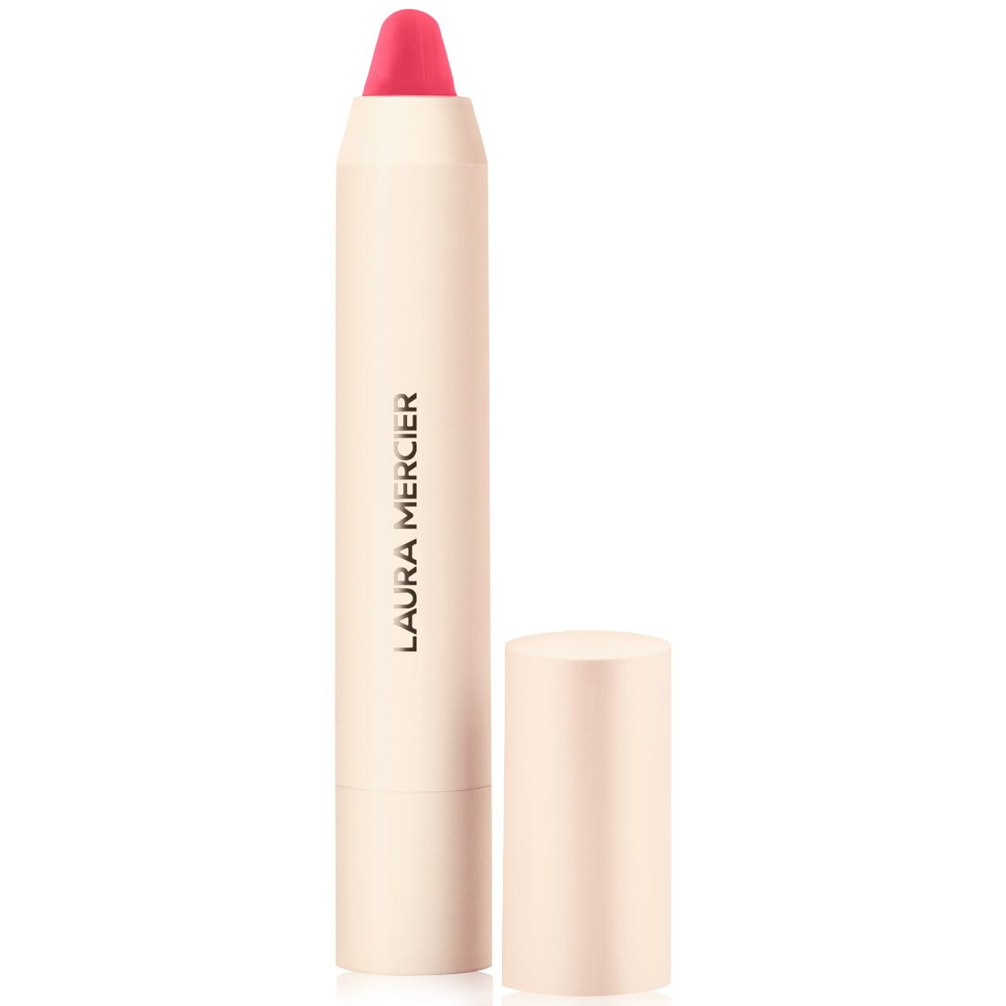Laura Mercier Petal Soft Lipstick Crayon