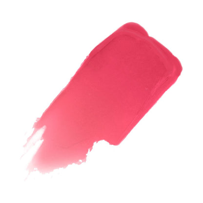 Laura Mercier Petal Soft Lipstick Crayon