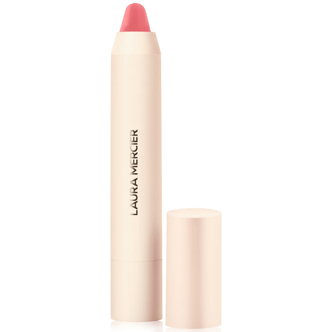 Laura Mercier Petal Soft Lipstick Crayon
