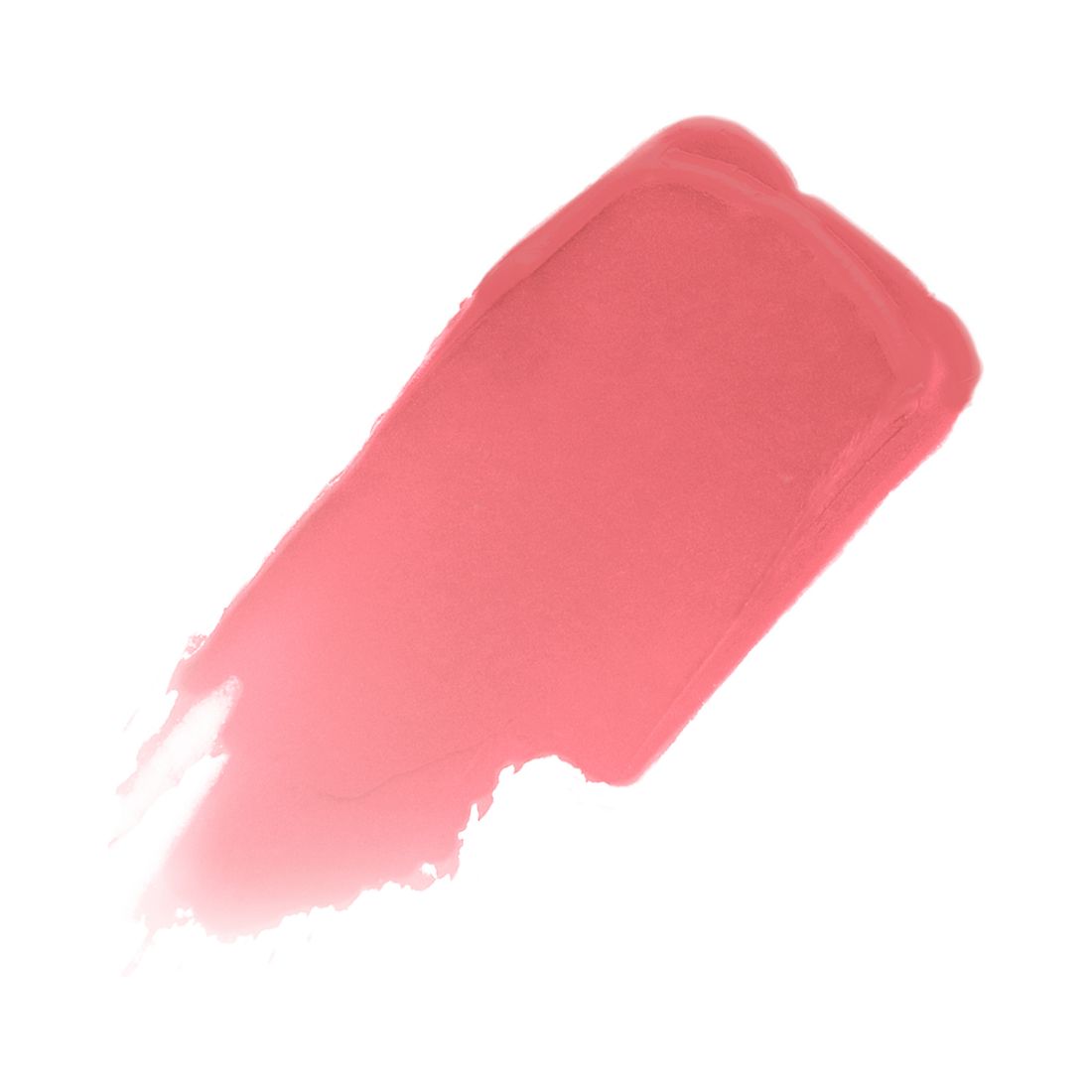 Laura Mercier Petal Soft Lipstick Crayon