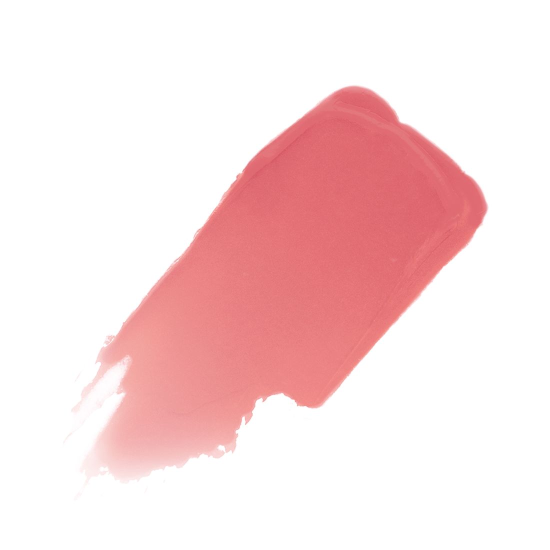 Laura Mercier Petal Soft Lipstick Crayon