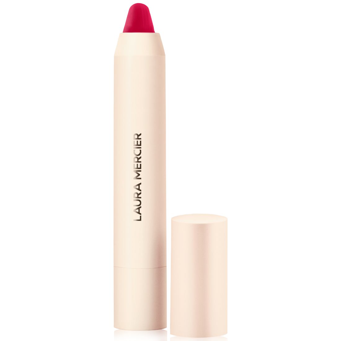 Laura Mercier Petal Soft Lipstick Crayon
