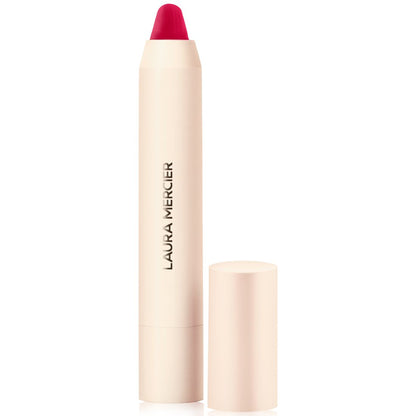 Laura Mercier Petal Soft Lipstick Crayon