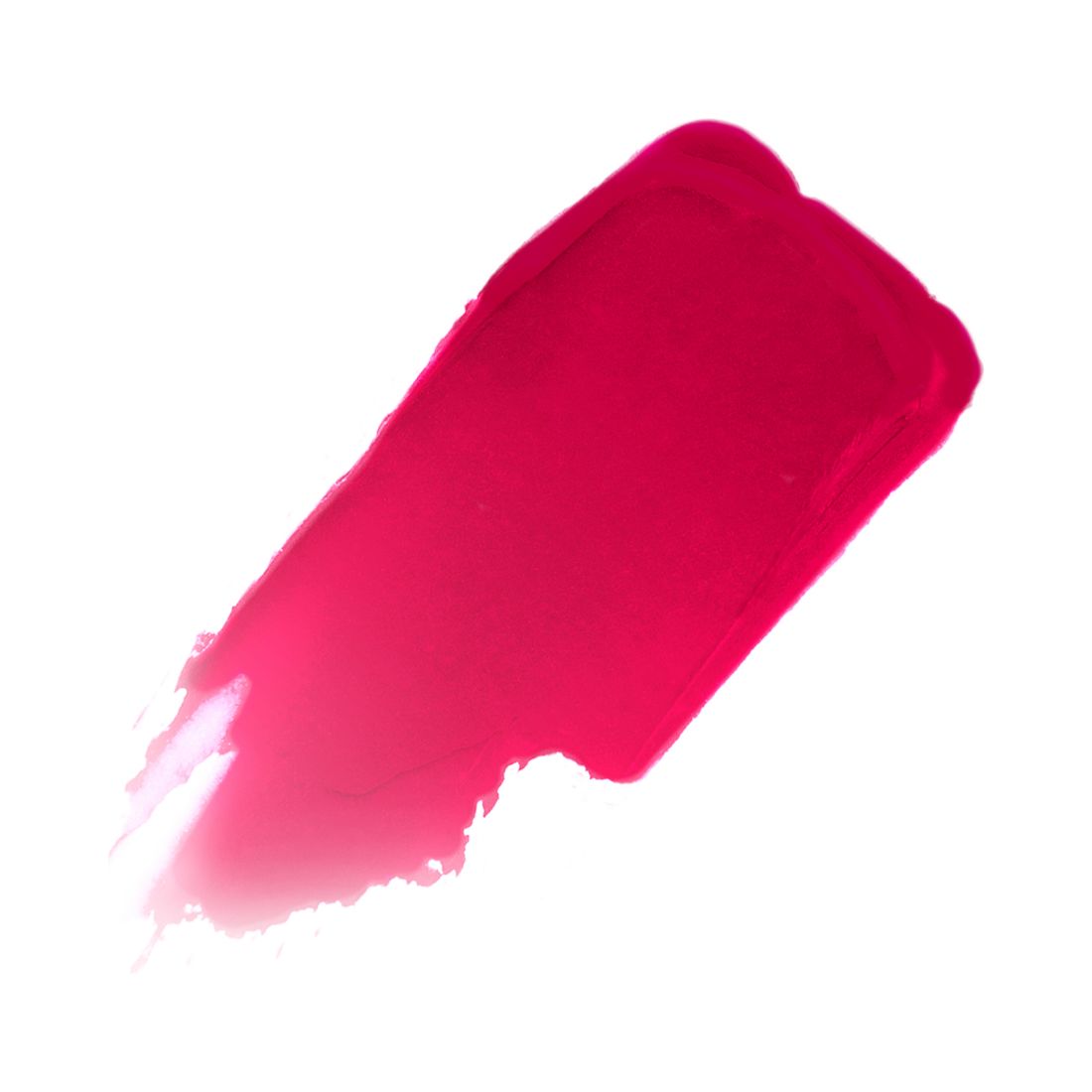 Laura Mercier Petal Soft Lipstick Crayon