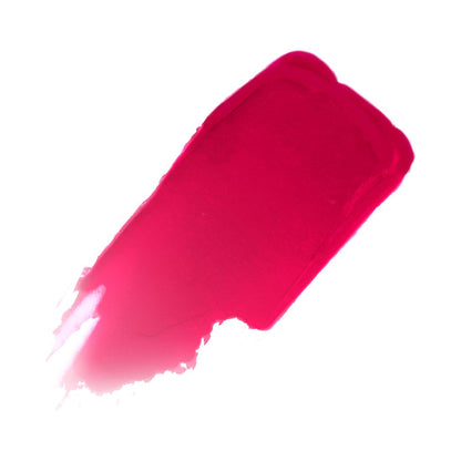 Laura Mercier Petal Soft Lipstick Crayon