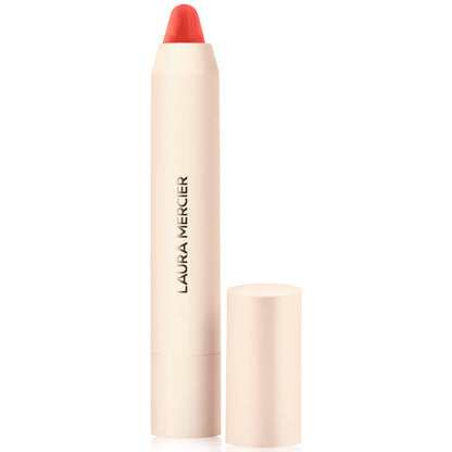 Laura Mercier Petal Soft Lipstick Crayon