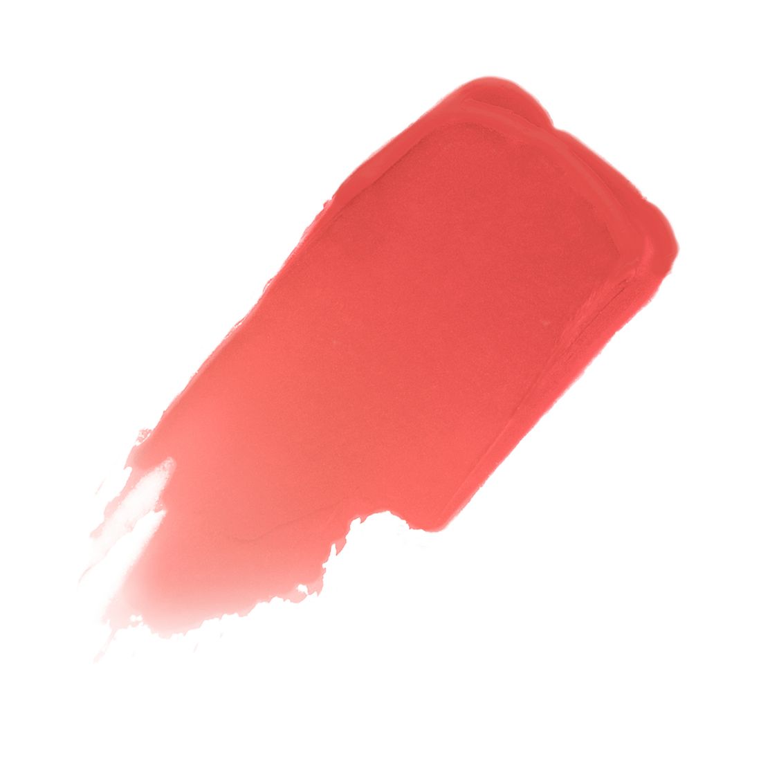 Laura Mercier Petal Soft Lipstick Crayon
