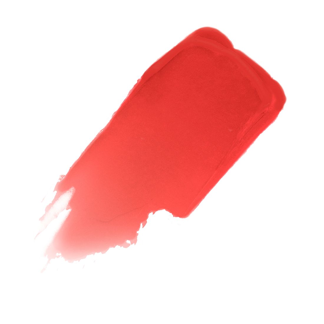 Laura Mercier Petal Soft Lipstick Crayon