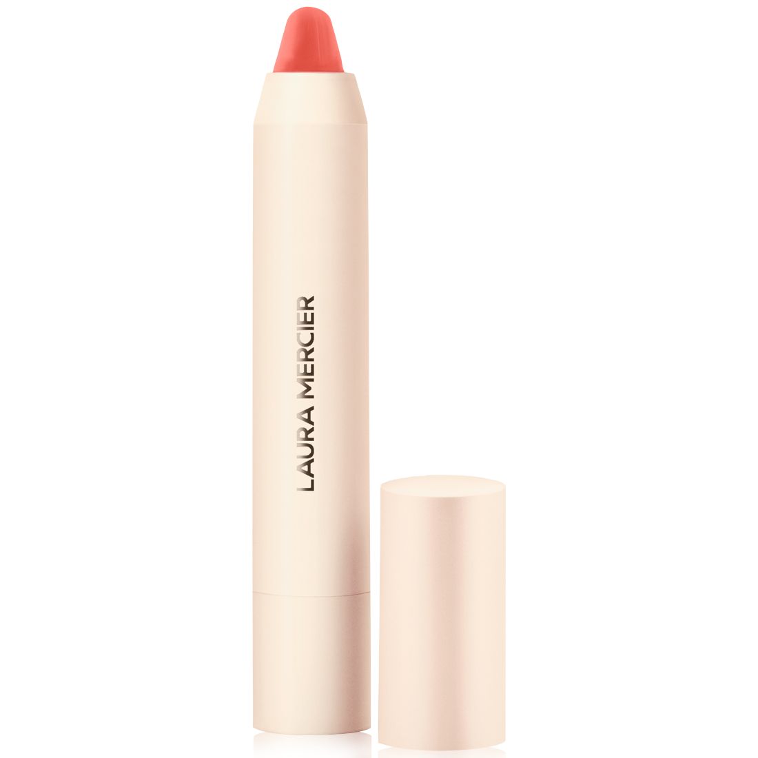 Laura Mercier Petal Soft Lipstick Crayon
