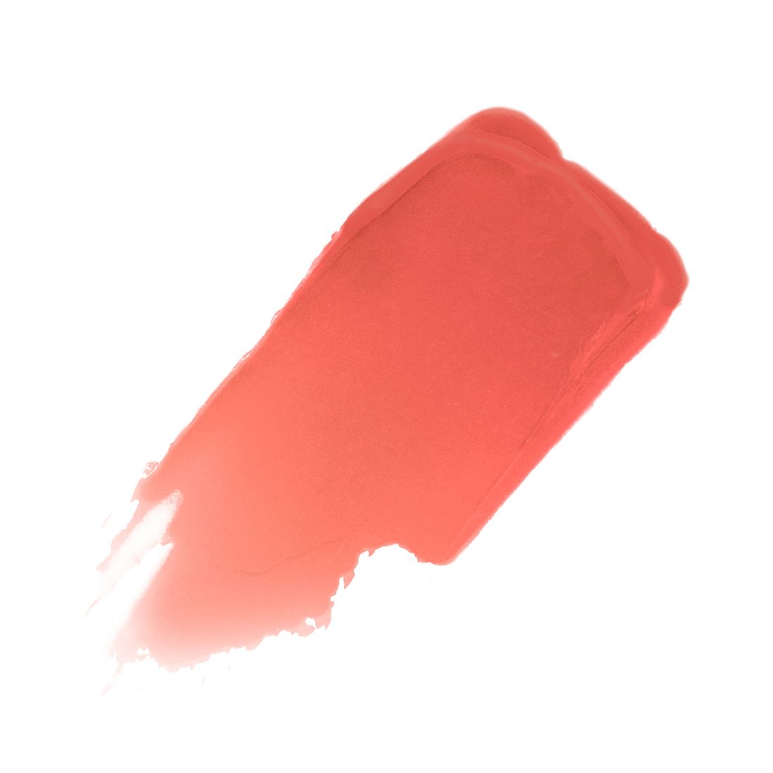 Laura Mercier Petal Soft Lipstick Crayon