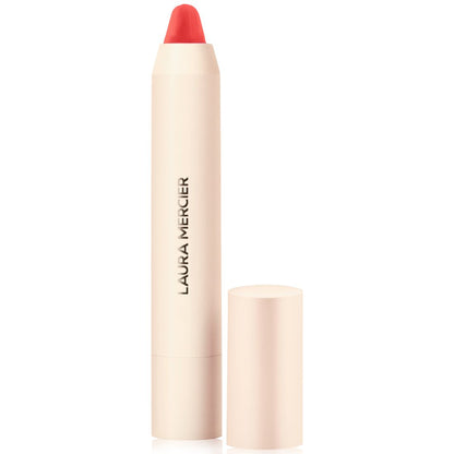 Laura Mercier Petal Soft Lipstick Crayon
