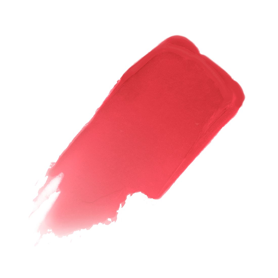 Laura Mercier Petal Soft Lipstick Crayon