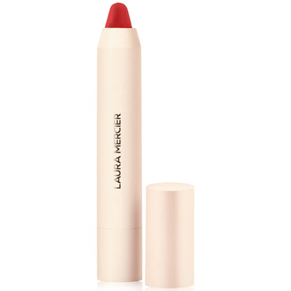 Laura Mercier Petal Soft Lipstick Crayon