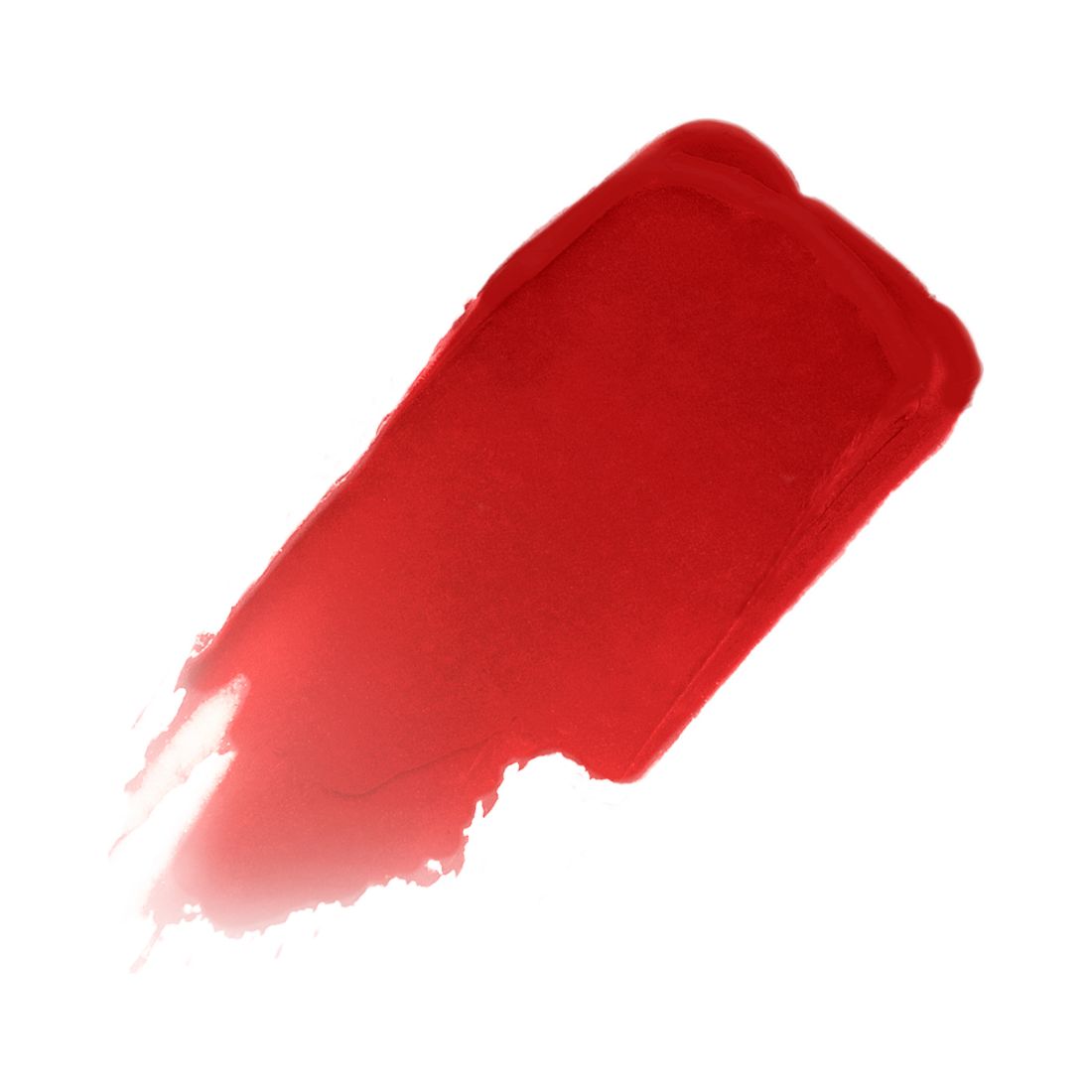Laura Mercier Petal Soft Lipstick Crayon