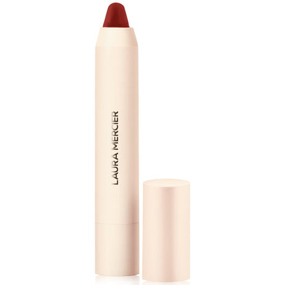 Laura Mercier Petal Soft Lipstick Crayon