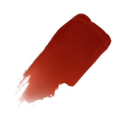 Laura Mercier Petal Soft Lipstick Crayon
