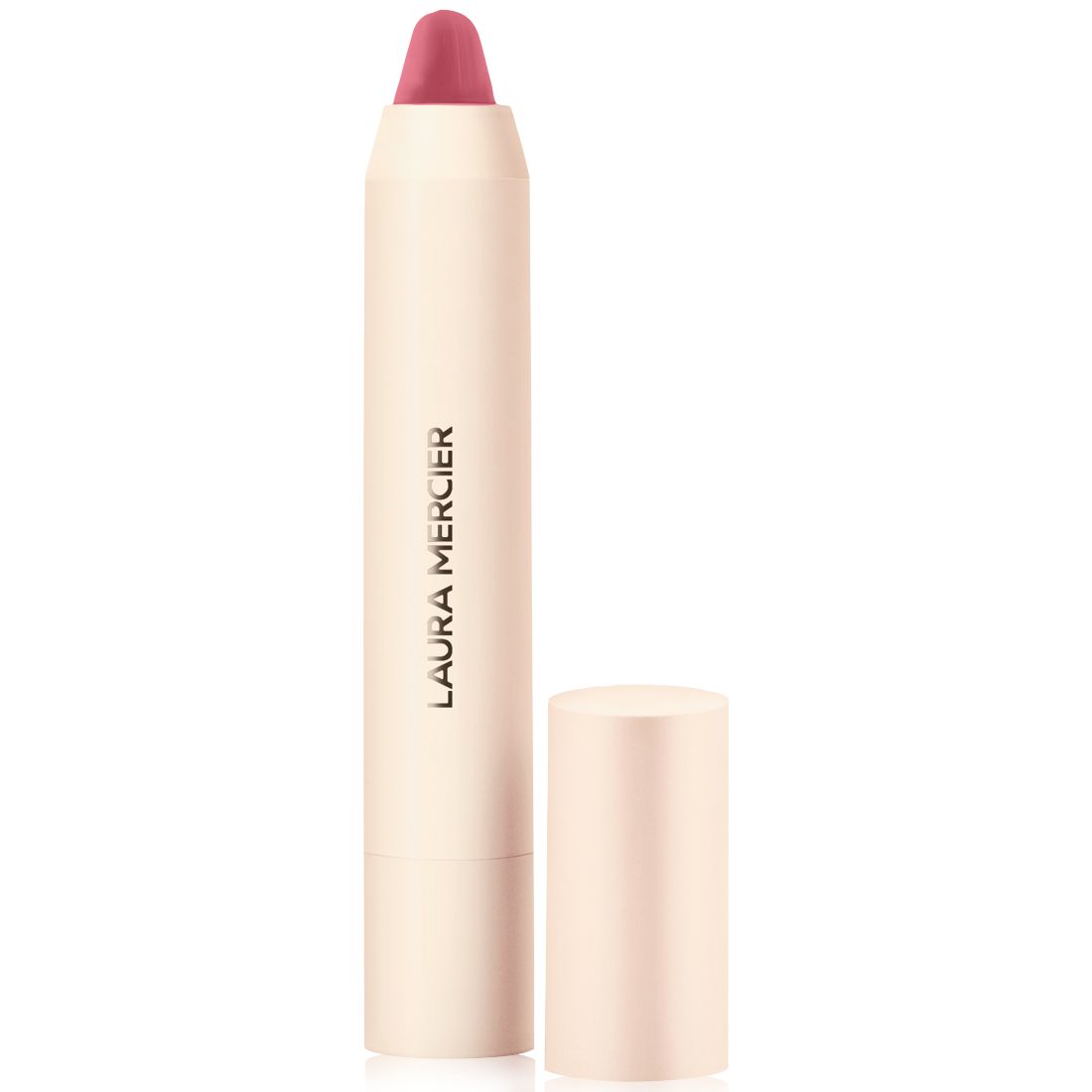 Laura Mercier Petal Soft Lipstick Crayon