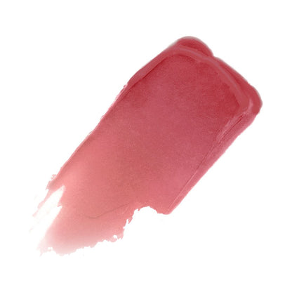 Laura Mercier Petal Soft Lipstick Crayon