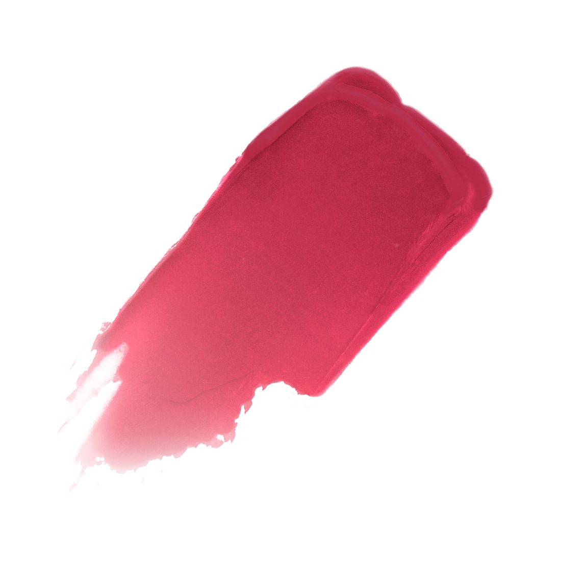 Laura Mercier Petal Soft Lipstick Crayon