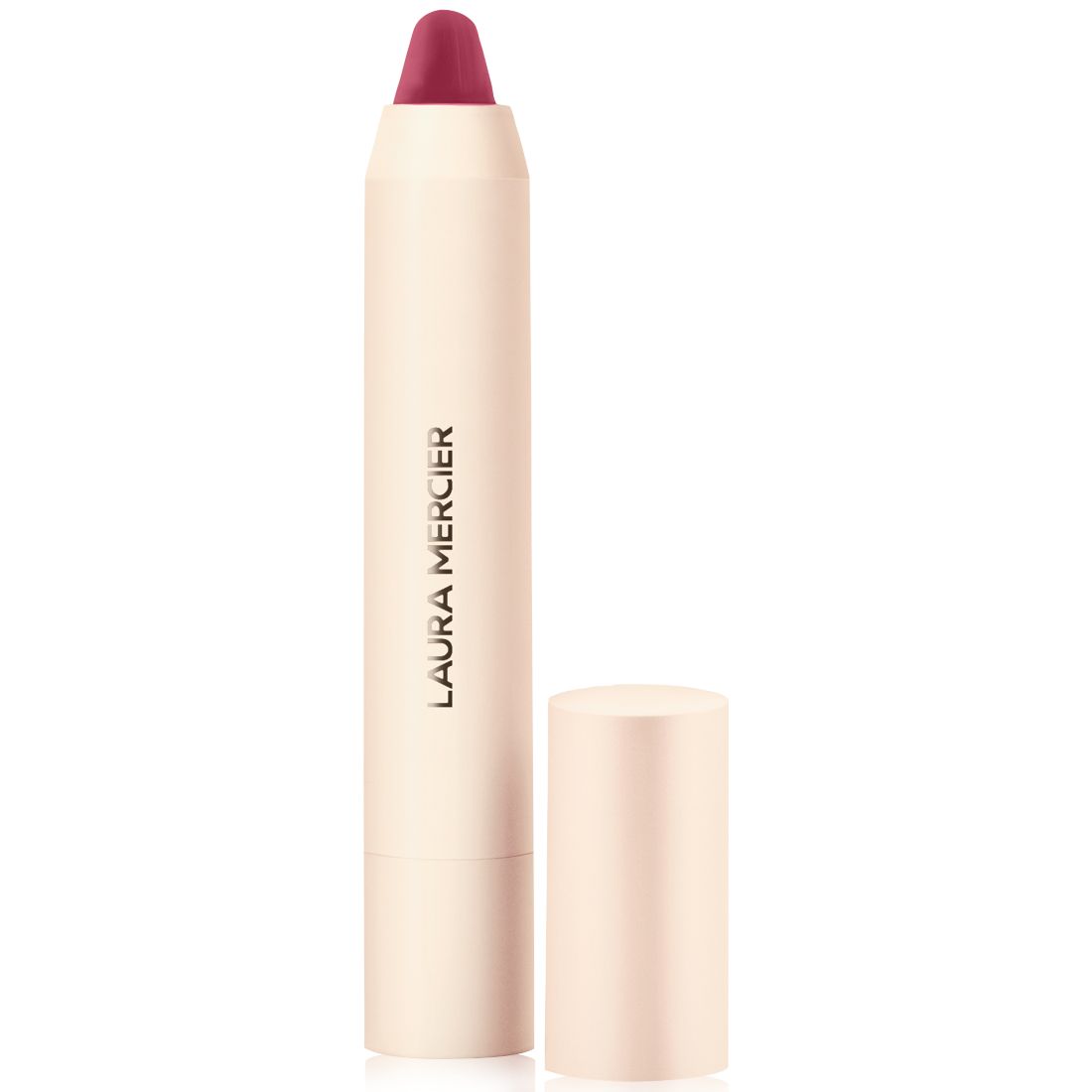 Laura Mercier Petal Soft Lipstick Crayon