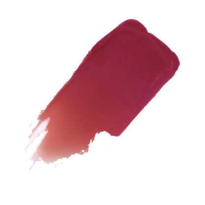 Laura Mercier Petal Soft Lipstick Crayon