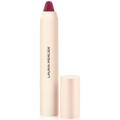 Laura Mercier Petal Soft Lipstick Crayon