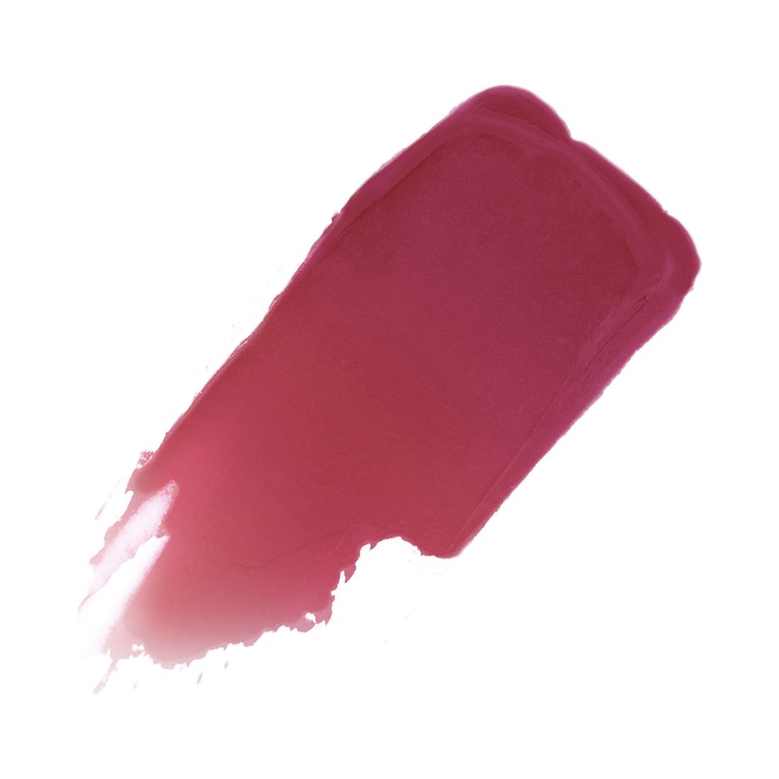 Laura Mercier Petal Soft Lipstick Crayon