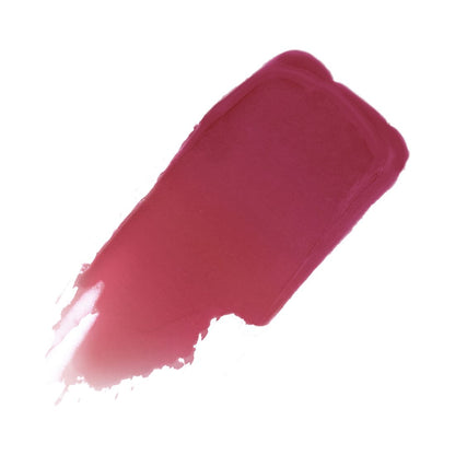 Laura Mercier Petal Soft Lipstick Crayon