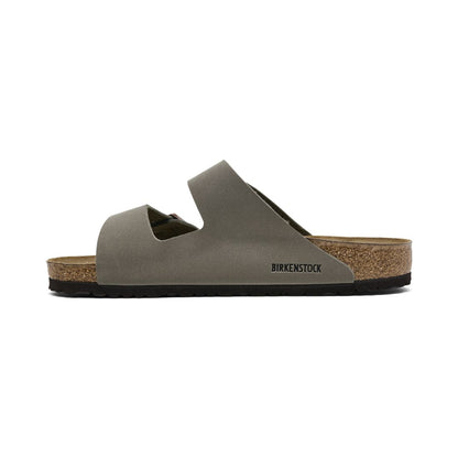 Birkenstock Men's Arizona Casual Sandals from Finish Line