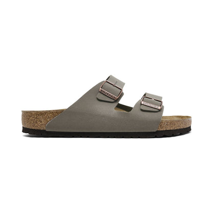 Birkenstock Men's Arizona Casual Sandals from Finish Line