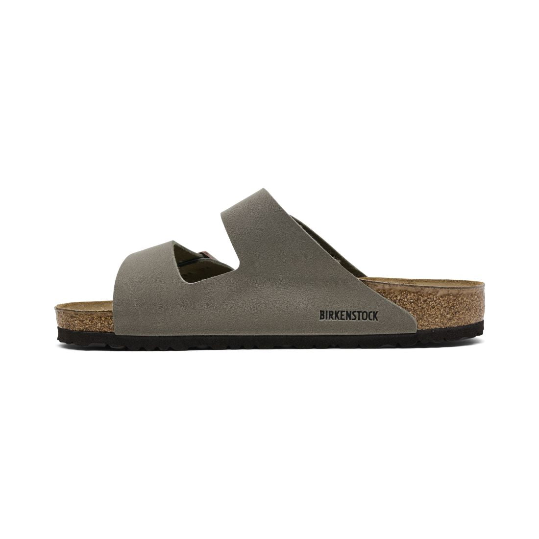 Birkenstock Men's Arizona Casual Sandals from Finish Line
