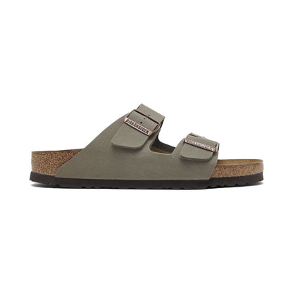 Birkenstock Women's Arizona Birko-Flor Sandals from Finish Line