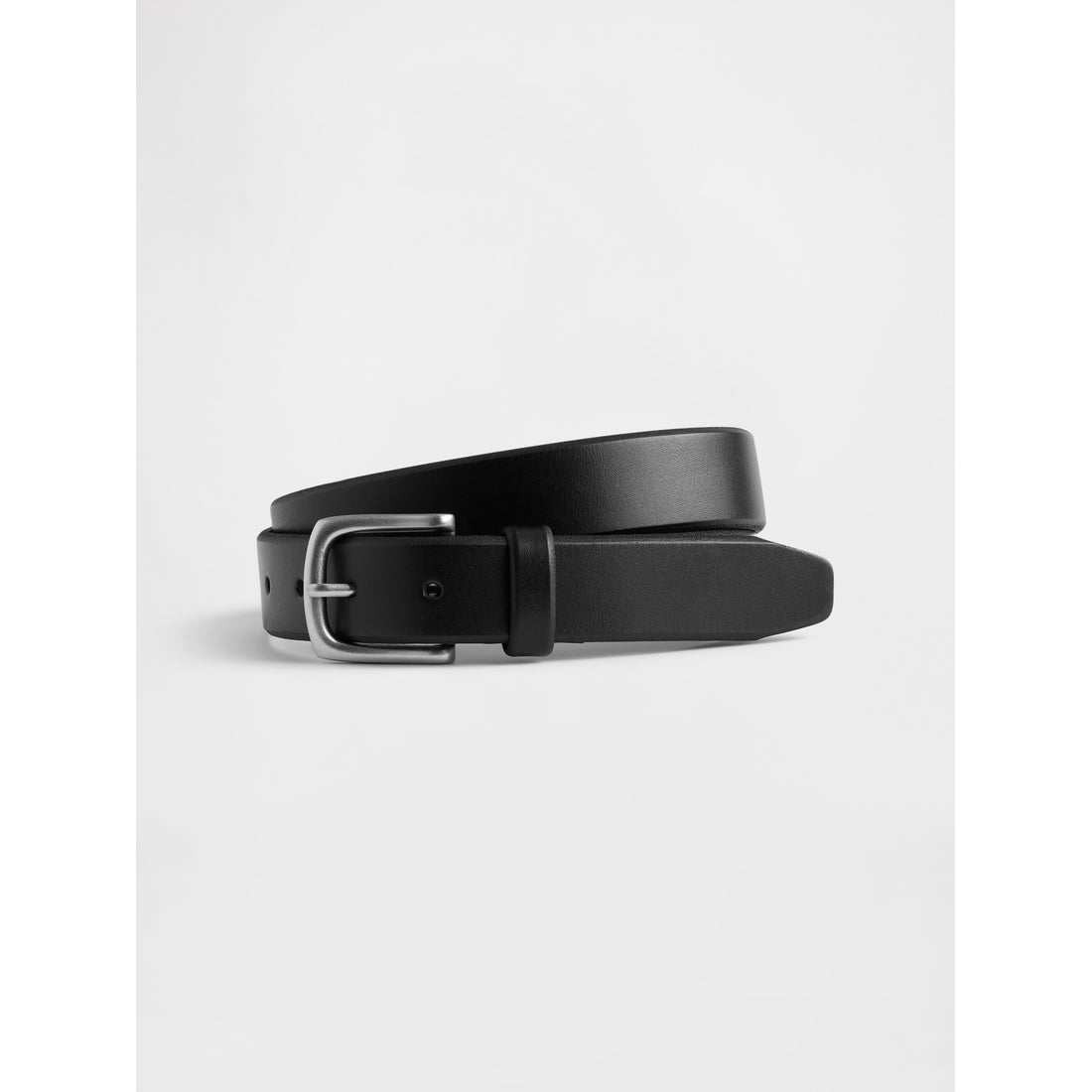 Men's Leather Belt