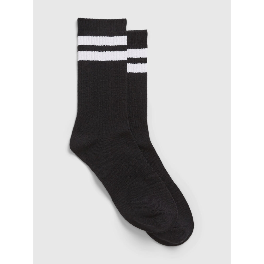 Men's Athletic Crew Socks