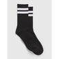 Men's Athletic Crew Socks