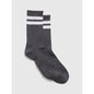 Men's Athletic Crew Socks