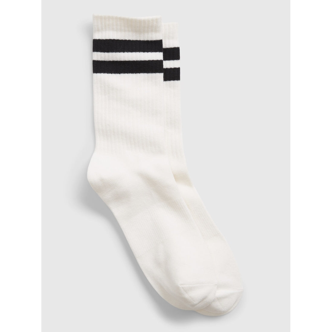 Men's Athletic Crew Socks