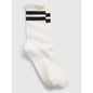 Men's Athletic Crew Socks