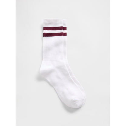 Men's Athletic Crew Socks
