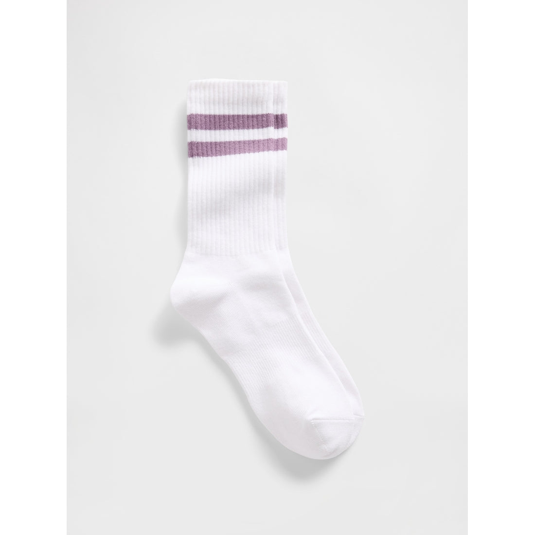 Men's Athletic Crew Socks