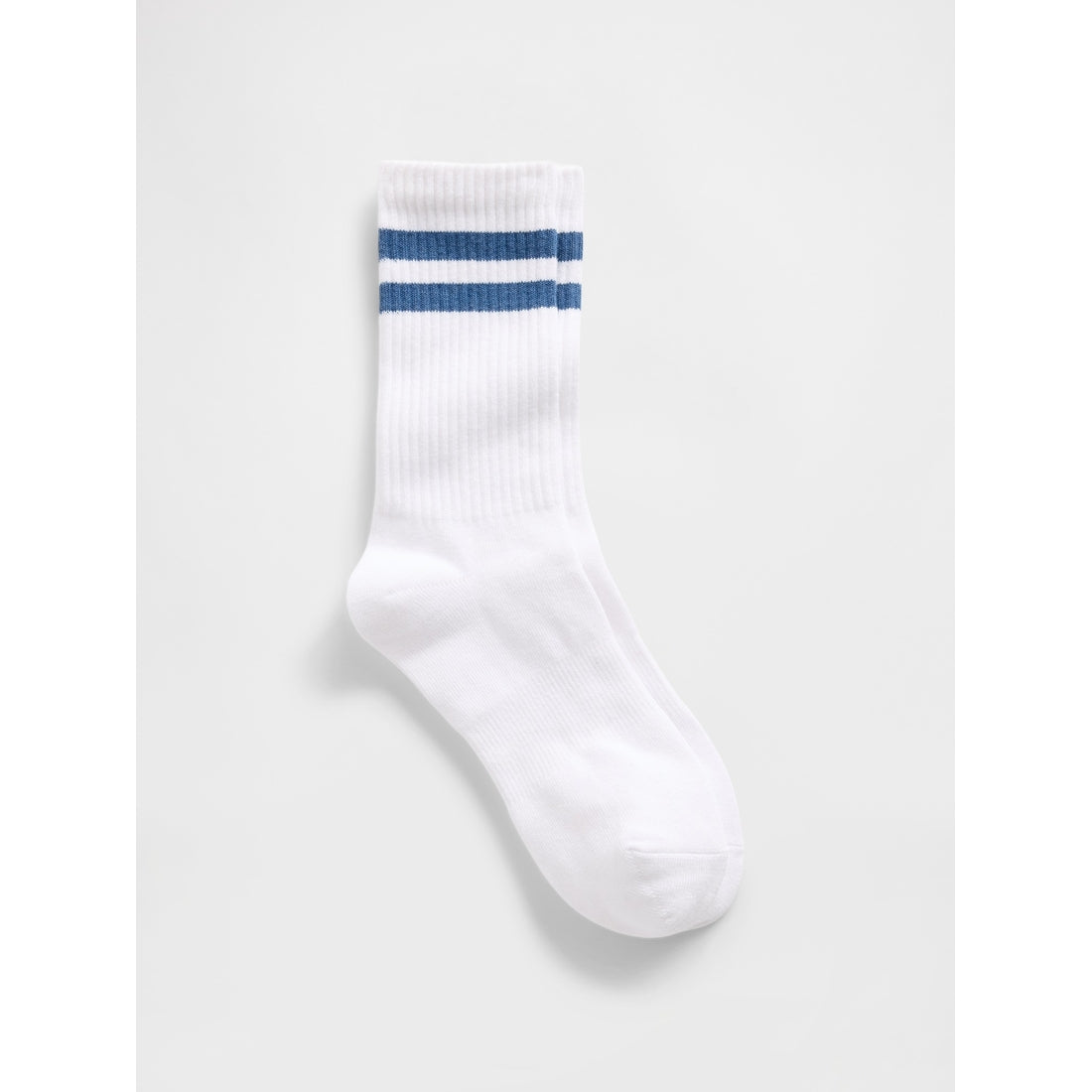 Men's Athletic Crew Socks