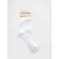 Men's Athletic Crew Socks