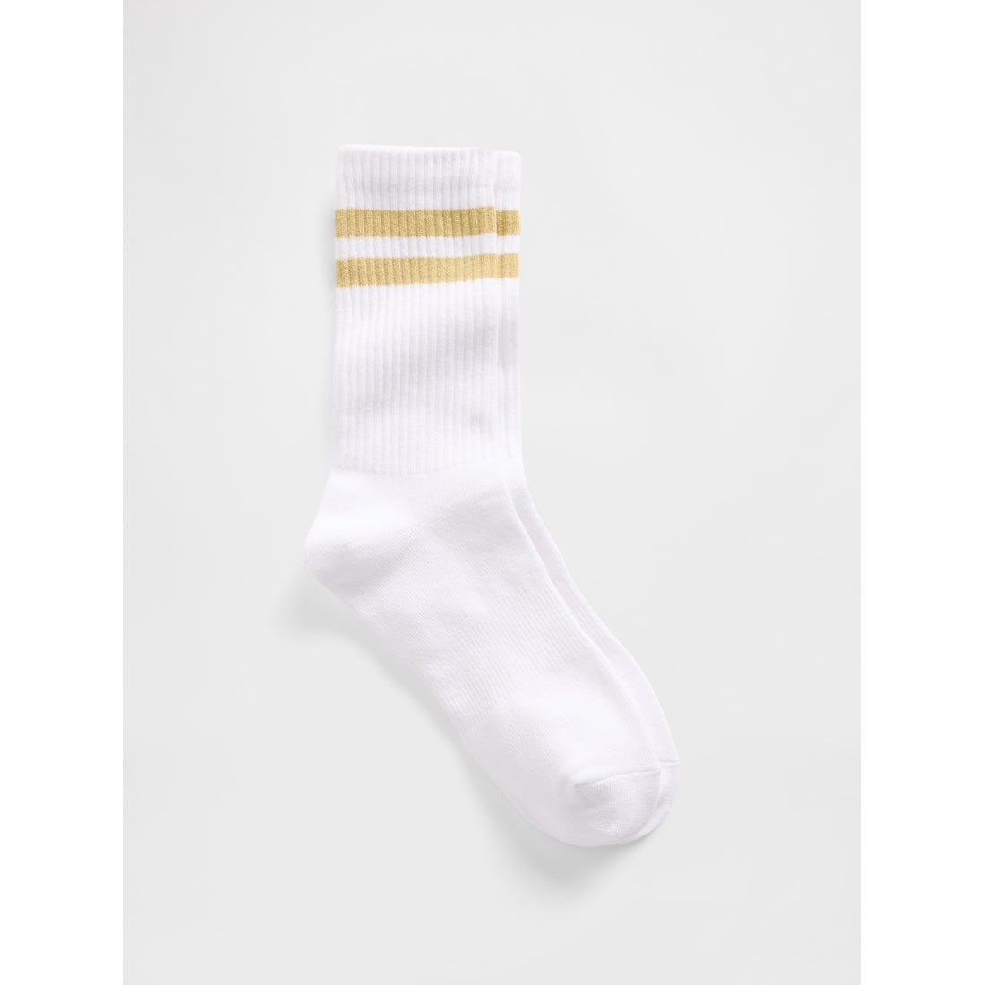 Men's Athletic Crew Socks