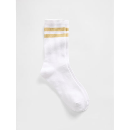 Men's Athletic Crew Socks