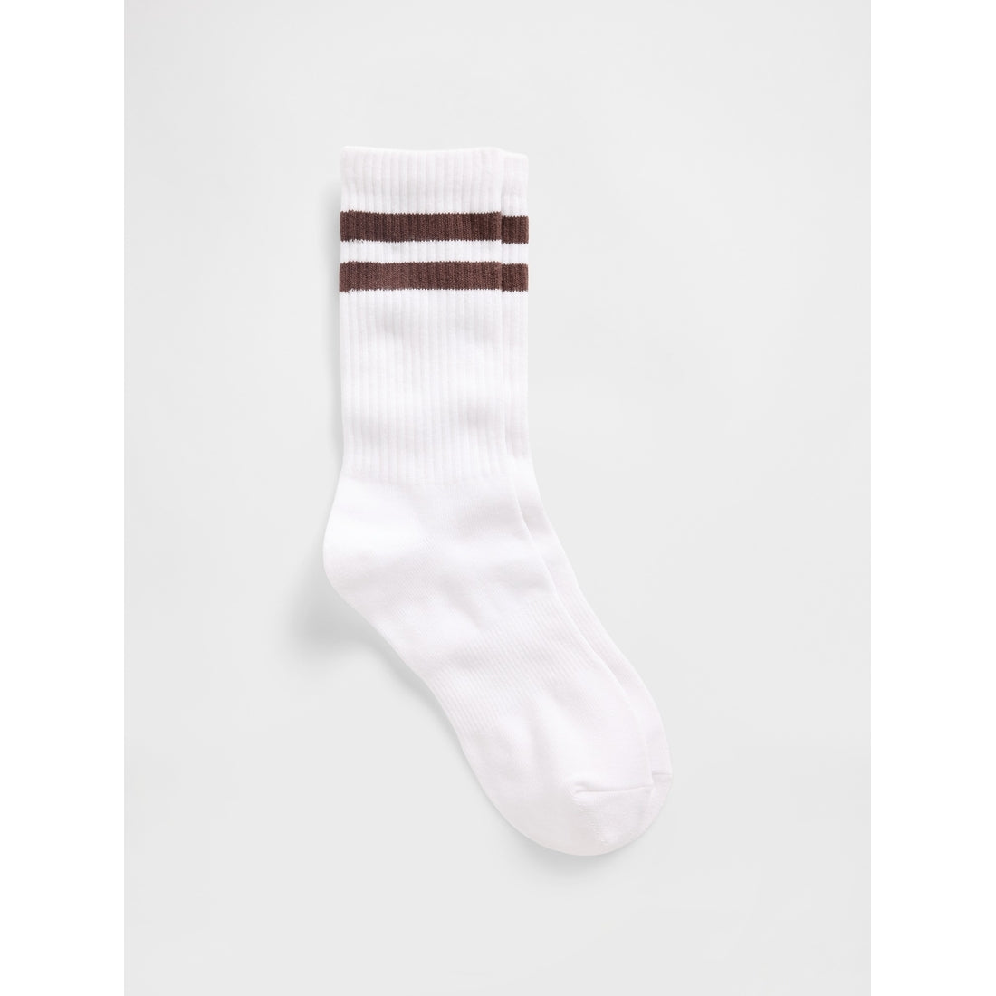 Men's Athletic Crew Socks